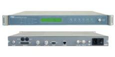 PBI-DCH-3000TM 全頻道捷變式數字電視 QAM調制器