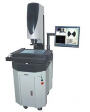 VM250 Series光学影像测量仪