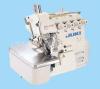 重机工业包缝机MO6700系列3线4线5线包缝机