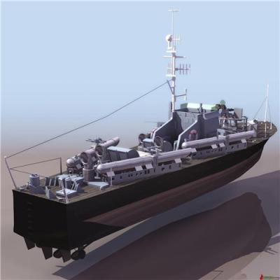 南通船舶模型公司海门轮船模型公司启东船模型制作公司