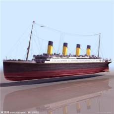 泰兴船舶模型公司泰州轮船模型公司扬州船模型制作公司