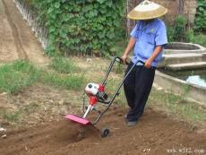 河南小型松土机批发