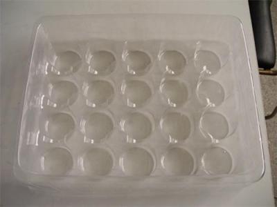 吸塑包装品 塑料包装制品 吸塑托盘 塑料TRAY