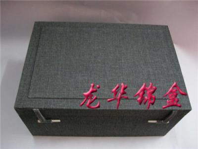 供应高档餐具锦盒 高档礼品盒 陶瓷餐具包装盒 礼品盒