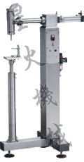 江西單頭液體灌裝機-南昌液體灌裝機