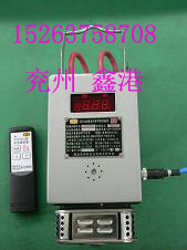 GJG10A光干涉甲烷传感器