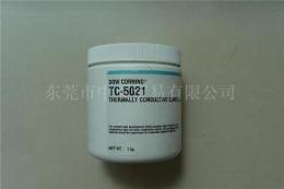 道康宁TC-5121 TC-5021 TC-5022 TC-5026 SC102