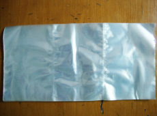 沈阳塑料包装 沈阳塑料异形包装 沈阳异形塑料包装