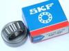 SKF 23222CC/C3W33调心滚子轴承