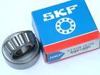 SKF 23222CC/C3W33调心滚子轴承