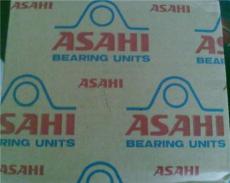 ASAHI轴承现货销售 ASA UCECH206外球面轴承