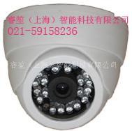上海监控摄像机 上海监控摄像头 上海监控器