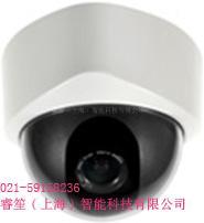 上海RS监控器 上海RS监控摄像机 上海RS监控摄像头