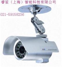 上海监控器 上海药店监控器 药店监控摄像机 药店监控