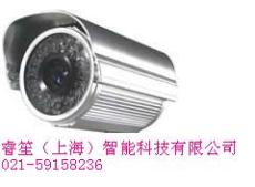 上海别墅监控 上海别墅监控摄像机 上海别墅监控安装