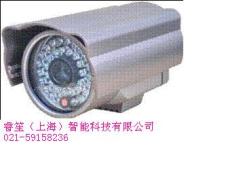 上海RS别墅监控器 RS别墅监控探头 RS别墅监控摄像机