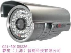 上海RS仓库监控摄像机 上海RS仓库监控器 仓库监控安装