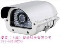 上海RS停车场监控摄像机 RS停车场监控器 停车场监控