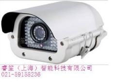 上海RS停车场监控摄像机 RS停车场监控器 停车场监控