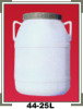 沈阳制动液桶 沈阳制动液包装桶 沈阳制动液塑料桶