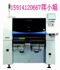 SMT設備貼片機三星貼片機價格自動貼片機