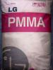 PMMA 韩国LG IF850