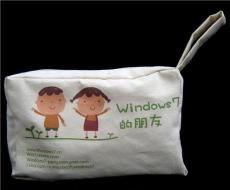 郑州环保棉布袋定做礼品袋定做郑州购物袋定做八喜制袋