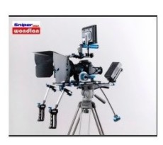 S5D摄像器材套装/摄像机辅助套装