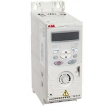 ABB ACS150系列变频器
