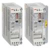 ABB ACS355系列变频器