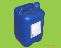 供应反渗透膜专用阻垢剂ROC-5501