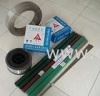 38CrMoAl气保焊丝氩弧焊丝