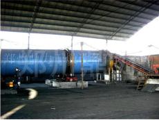 鼎力 供应1200吨煤泥烘干机郑州鼎力干燥设备有限公