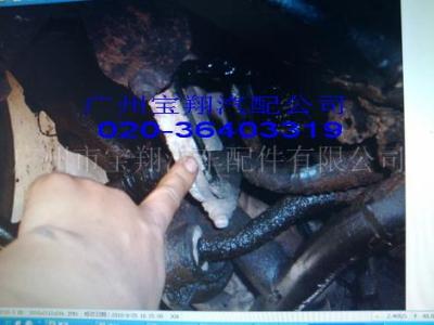 奔馳R350汽車(chē)配件 R350大燈 保險(xiǎn)杠