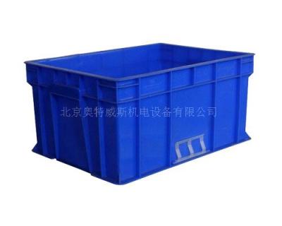 北京塑料周转箱 天津周转箱 北京塑料箱