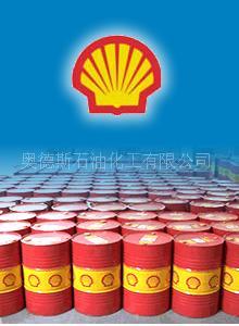 南海壳牌白矿油 南海壳牌白矿油产品经过高度提炼 基本