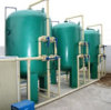 梧州离子交换设备/北海软化水处理设备/云浮超纯水过滤