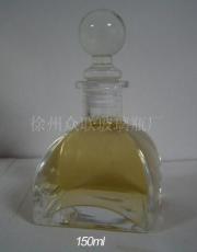 常年供应出口玻璃瓶 滚珠瓶 香蕈瓶 指甲油瓶