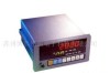 EX-2000S电子控制仪表 苏州单子称重显示器