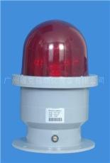 FGZ-6 低光強智能航空障礙燈