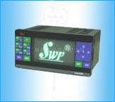 SWP-VFD荧光显示记录仪表