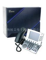 NEC SV8100集团电话交换机
