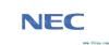 NEC集团电话交换机维修