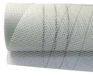 玻璃纤维耐碱网格布