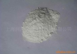 粉末涂料抗菌剂 RHA-M-3