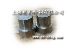 GH600/N06600/Inconel 600/NCF600B/2.4816