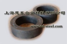 NS312/N06600/Inconel 600/NCF600/2.4816