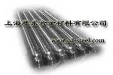 NS336/N06625/Inconel 625/NCF625/2.4856