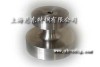 NS315/N06690/Inconel 690