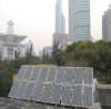 太阳能并网发电系统